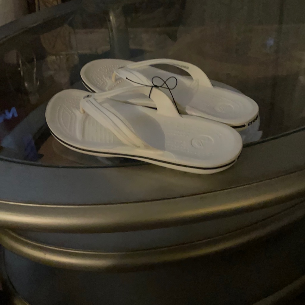 Unisex Crocs